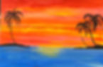 PALM TREE 1_edited.jpg