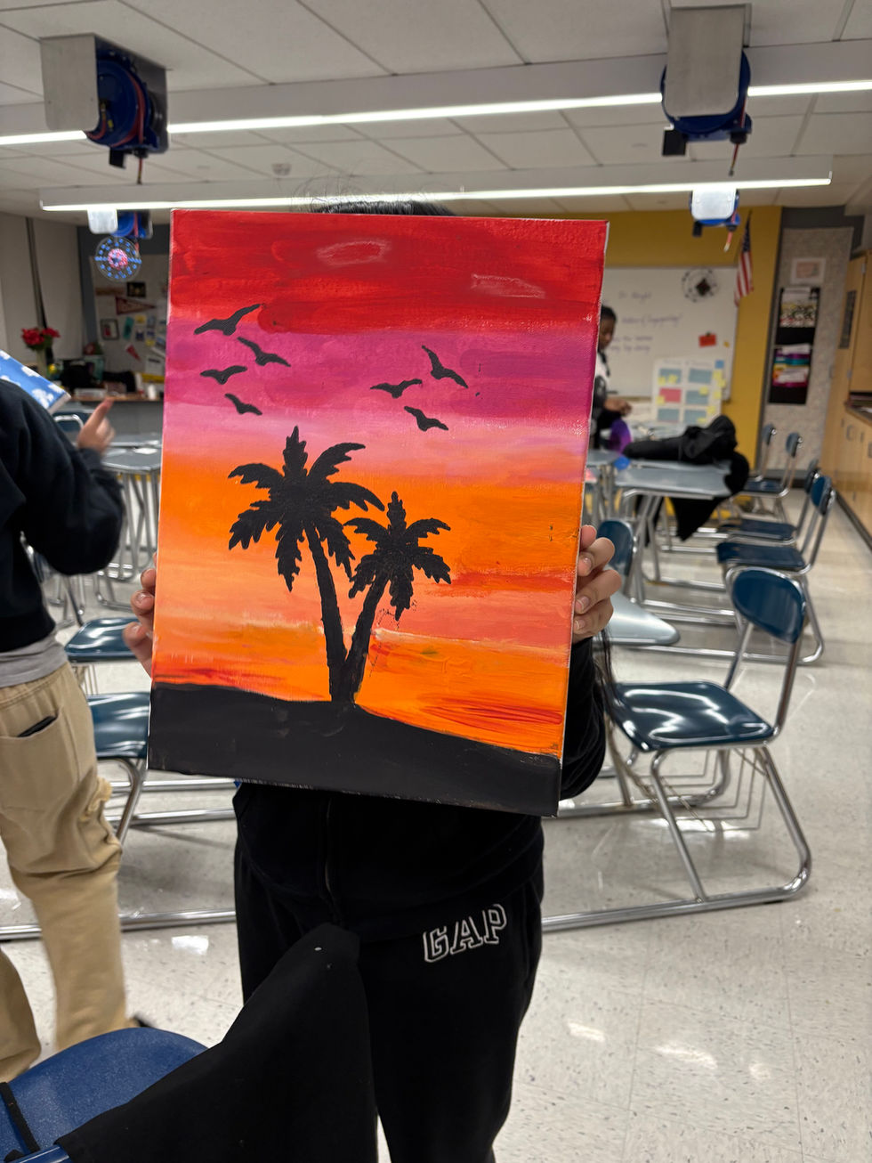 2025-01-09 17.34.37-1