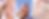 homepage resized for wix.png