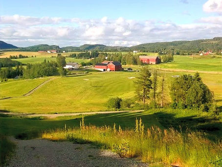 Høstens turneringer