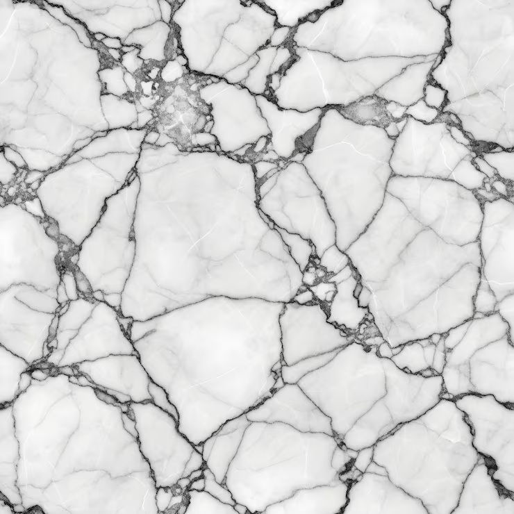 close-up-marble-texture-detail_23-2151997553.jpg