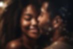 Heart-Centred Tantric Sexuality Meditation for Love and Desire
