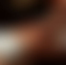 Tantric Body De-armouring Release, Flow, and Vitality: Unlearning Physical, Emotional, and Sexual Stress Adaptations