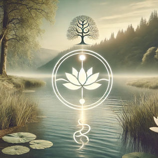 Exploring the Parallels Between Hermeticism and Tantra