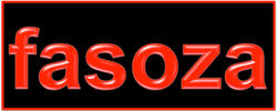 LOGO FASOZA.jpg