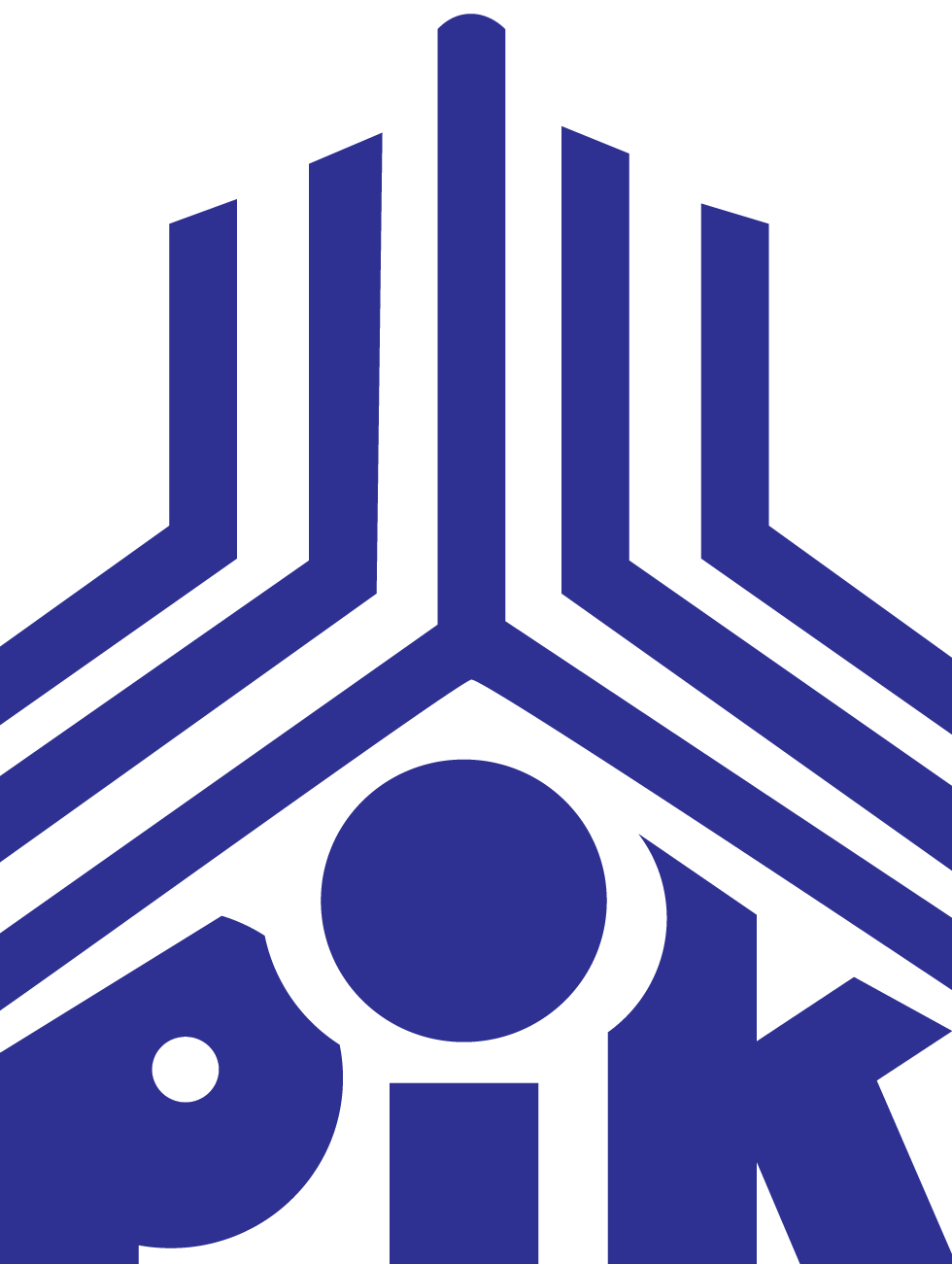 PIK LOGO
