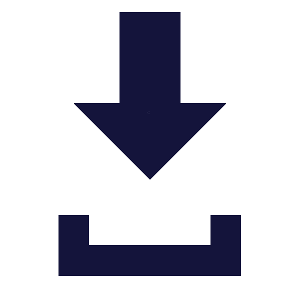 gif2.gif