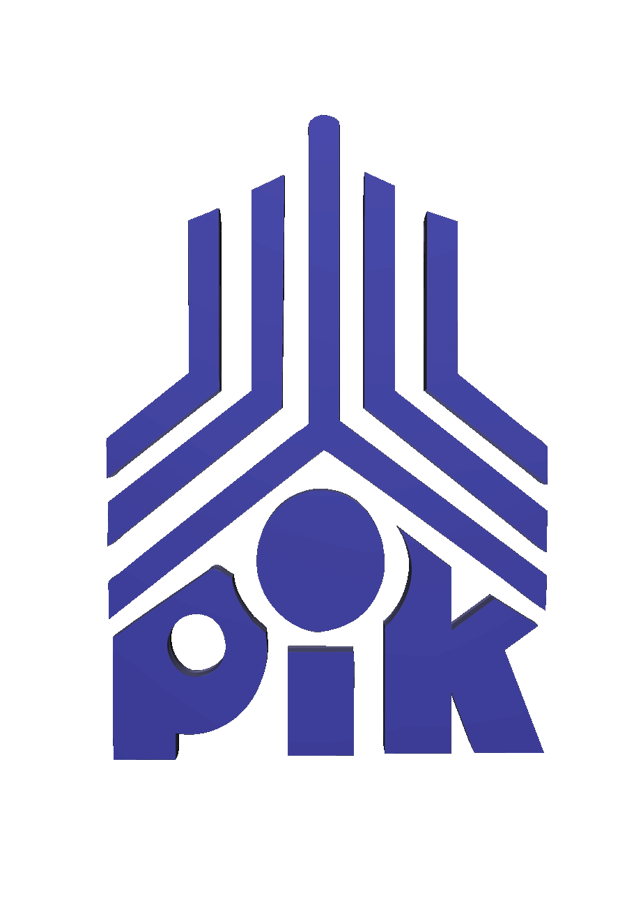 pik.GIF