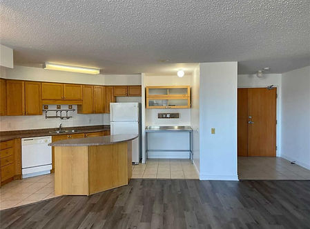 9017 Leslie St #111 Richmond Hill