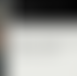 인문고전 저널 The Aretaic Turn