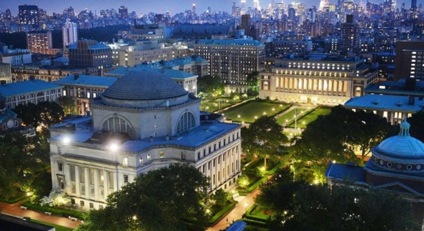 엘리트와 서울대 병(病)