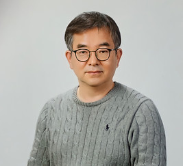 박우현선생님사진.jpg