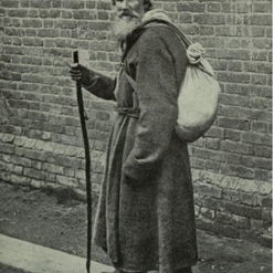 안나 카레니나를 읽고서