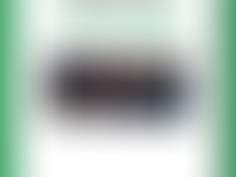  인간, 망각의 동물 [레마르크, 서부전선 이상없.]