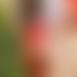 TBW🦋ライブ配信