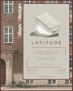 LATITUDE_3DD INVITE