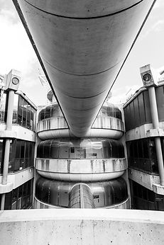 Callam Offices.043_websize.jpg