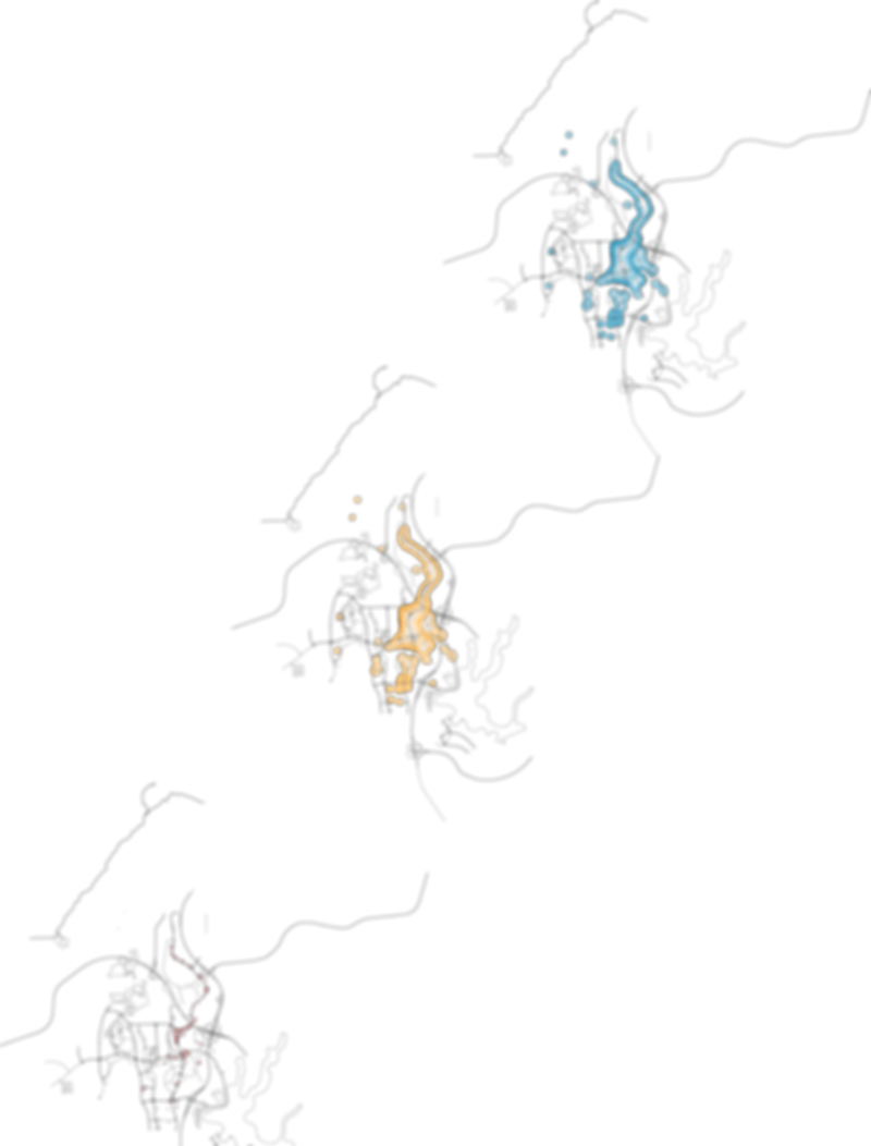 MAPPING-e1436766583638.png