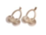 Doi Earrings
