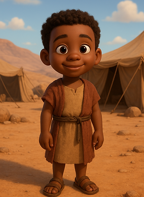 Child Playing - Biblical.png