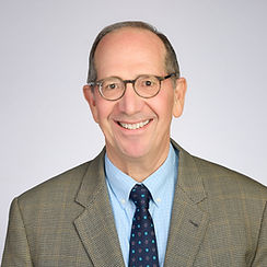 Joseph Buxbaum 2025 JacketTie.jpg