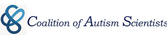 CAS Logo.jpg