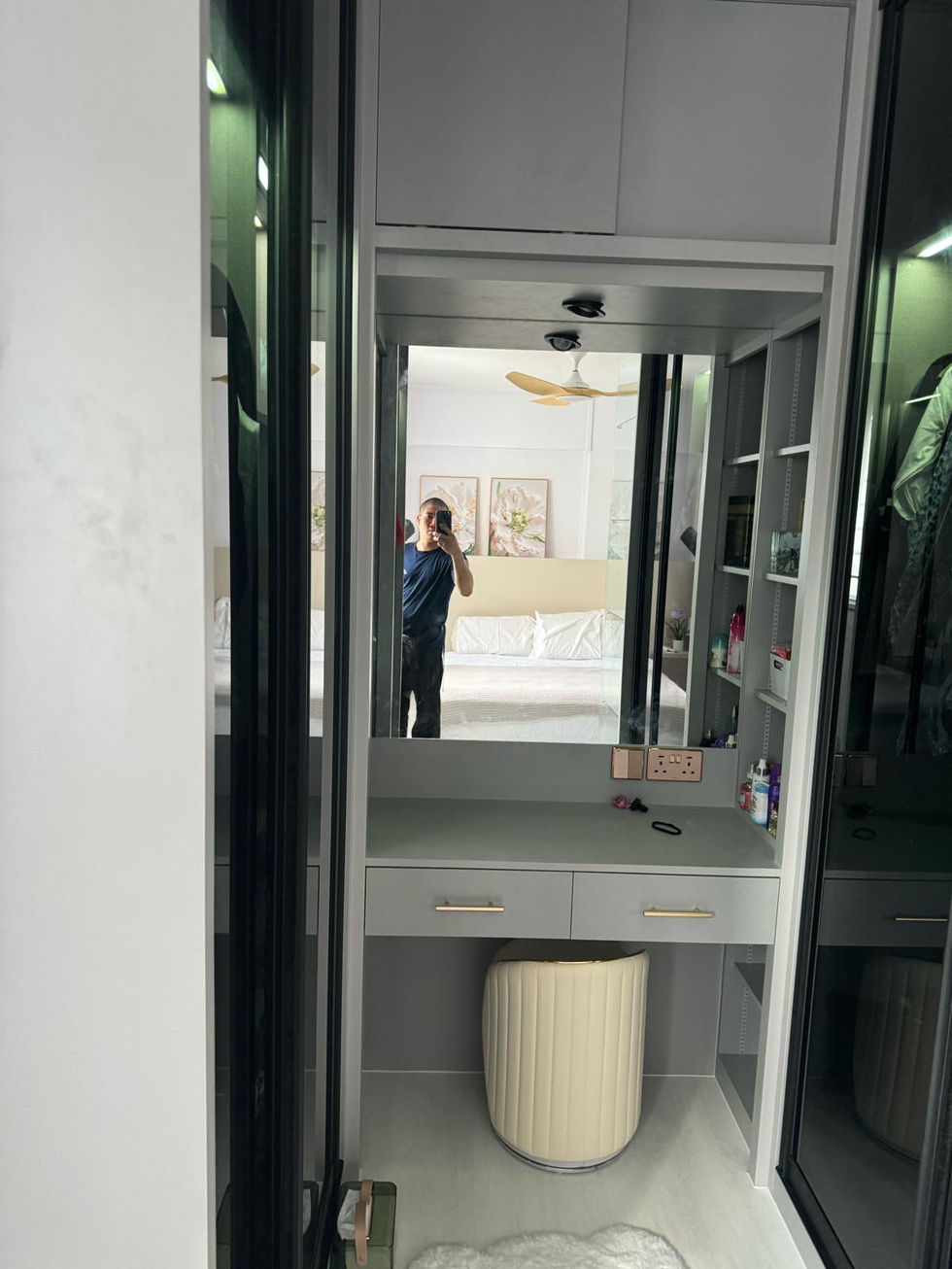 Mirror