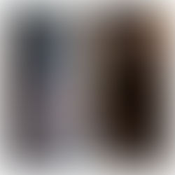 ビフォーアフター