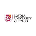 Loyola_150x150