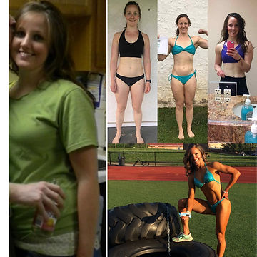 me before and after collage.jpg