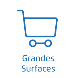 Icone_grande distribution.png
