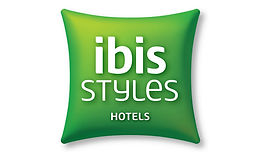 HOTEL IBIS STYLES