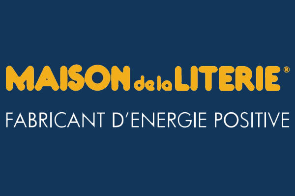 MAISON DE LA LITERIE