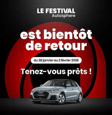 Le Parc des Montagnes