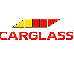 CARGLASS