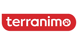 TERRANIMO