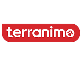 TERRANIMO