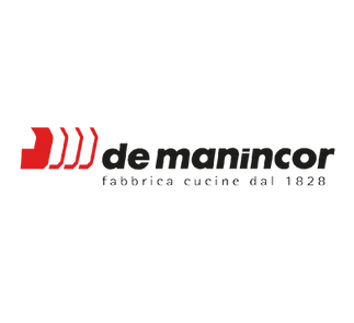 LOGO - DE MANINCOR B.png