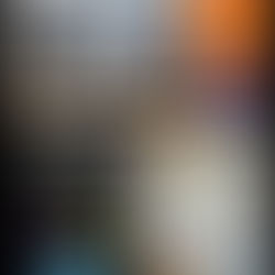 L’Opération Anniversaire des 15 ans