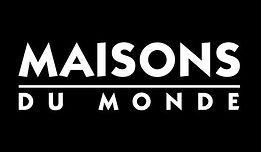 MAISON DU MONDE
