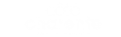 CC - LOGO BLANC.png