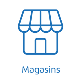Icone_magasin.png