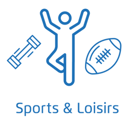 Icone_Sports et loisirs.png