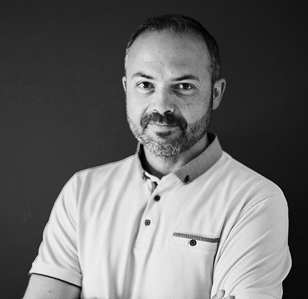 LUDOVIC MOREAU.jpg