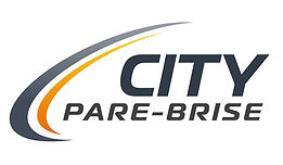 CITY PAREBRISE