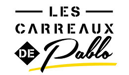LES CARREAUX DE PABLO