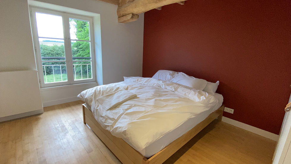 Chambre 2