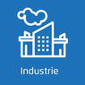 ICON POLE ADAN - B -_industrie.png