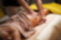 beautiful-young-woman-enjoys-massage.jpg