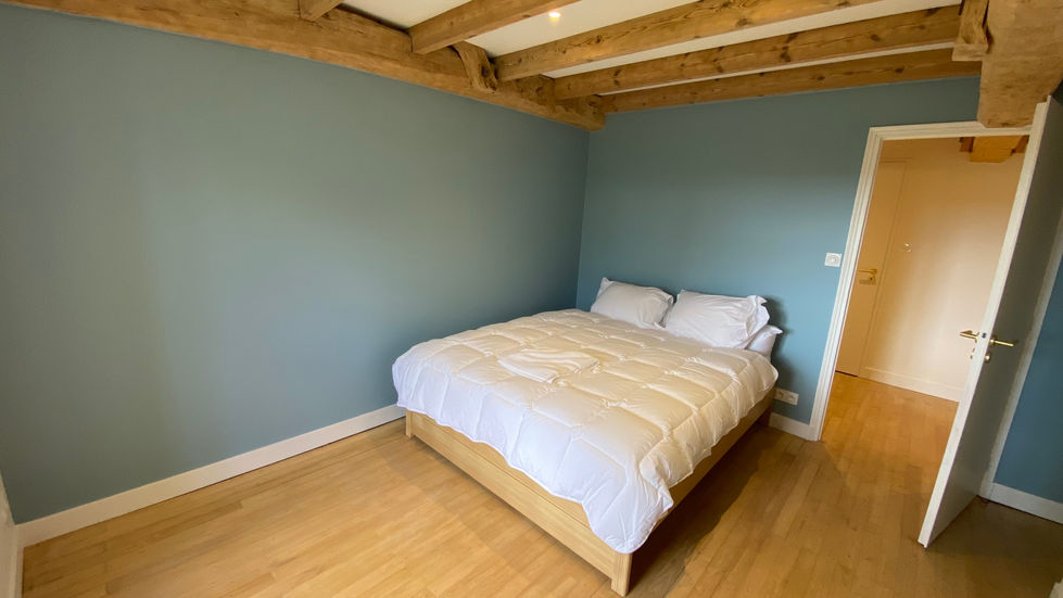 Chambre 3